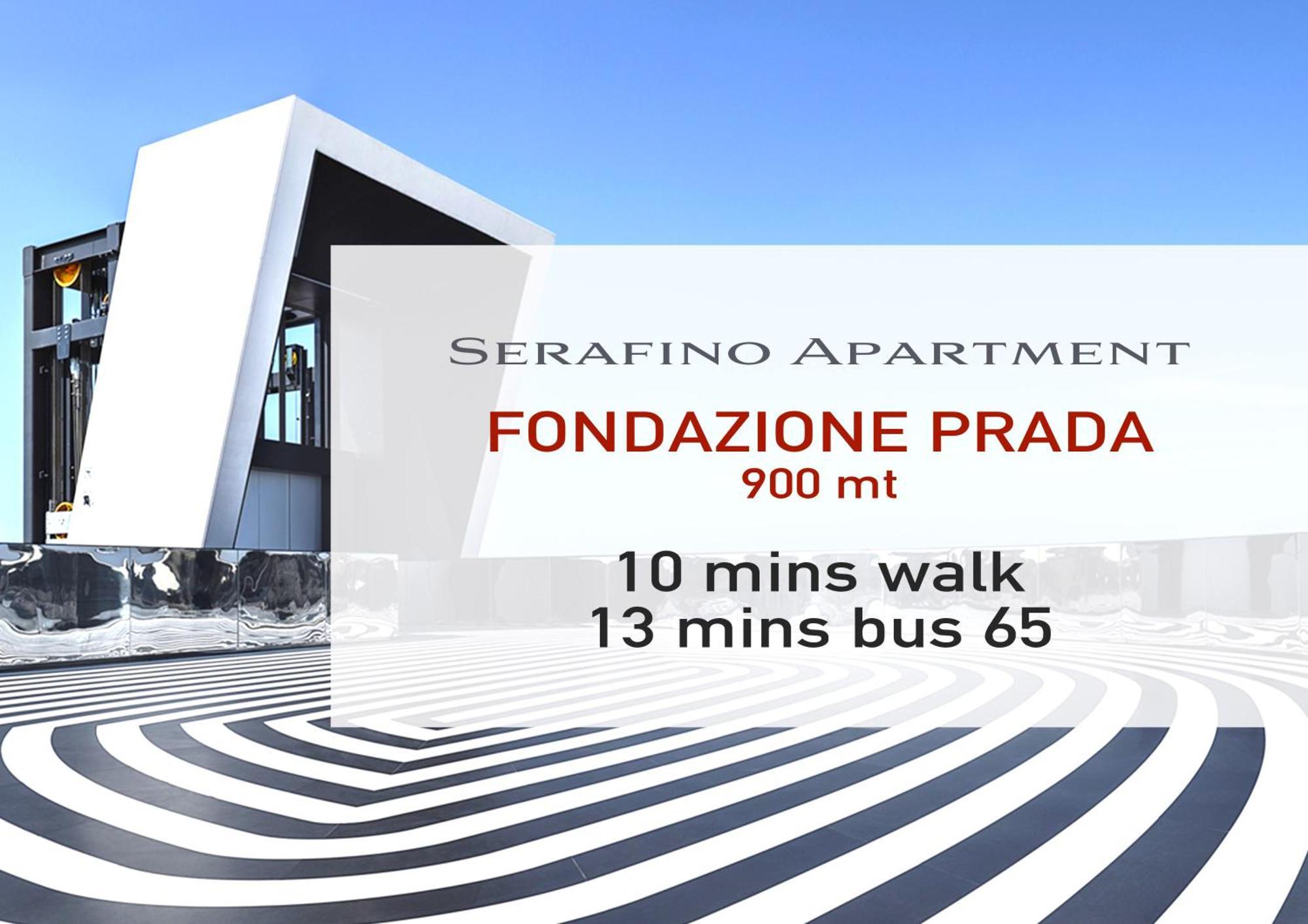 The 6Th Floor Flat - Direct Link To Centre In 8 Mins Apartment Milan Bagian luar foto