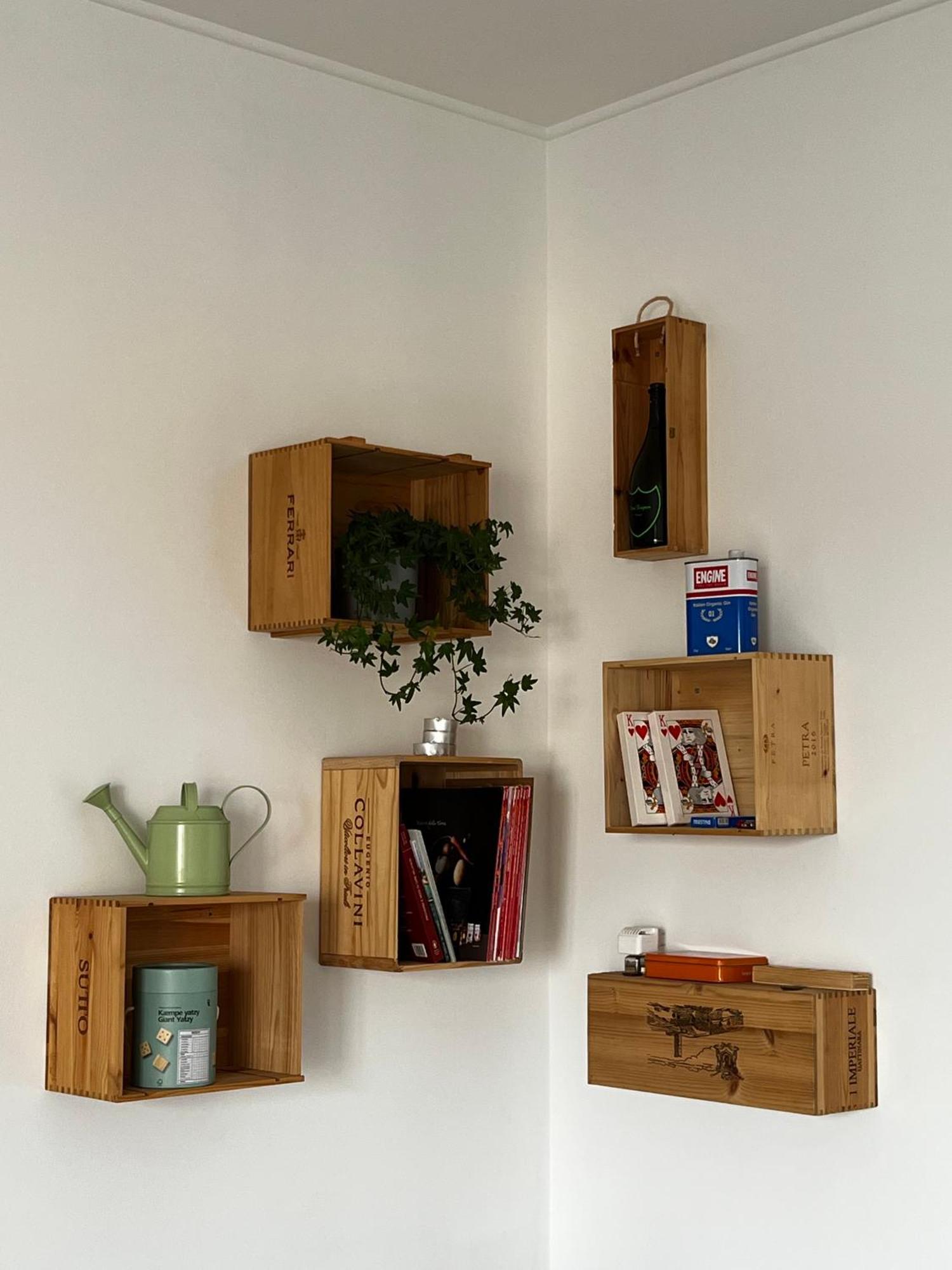 The 6Th Floor Flat - Direct Link To Centre In 8 Mins Apartment Milan Bagian luar foto