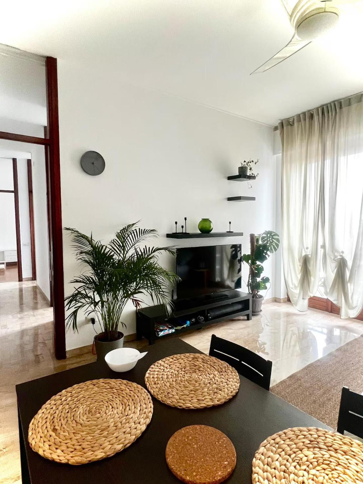 The 6Th Floor Flat - Direct Link To Centre In 8 Mins Apartment Milan Bagian luar foto
